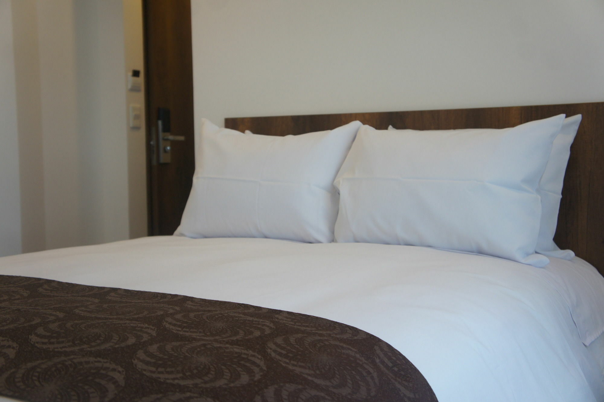 Hotel Black Usaquen Bogotá Kültér fotó