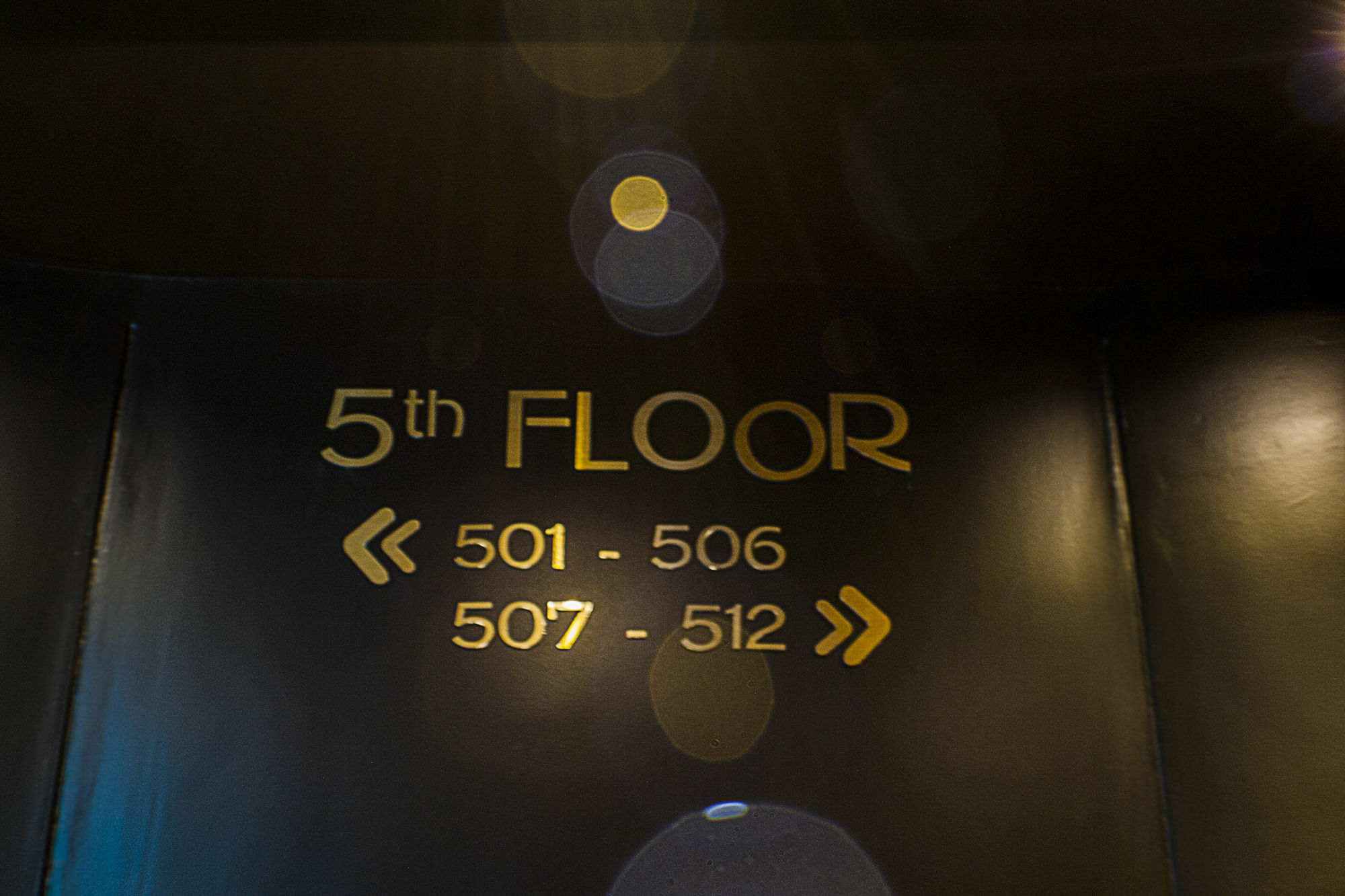 Hotel Black Usaquen Bogotá Kültér fotó